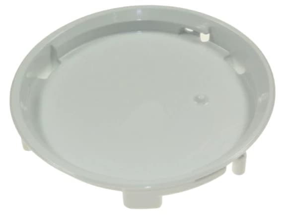 00653132 Podstavec mísy pro Bosch Siemens