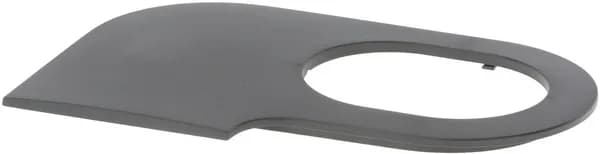 00653173 Krytka pro kuchyňské roboty Bosch Siemens