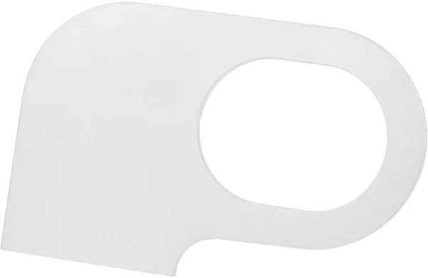 00653174 Krytka ochranná pro kuchyňské roboty Bosch Siemens