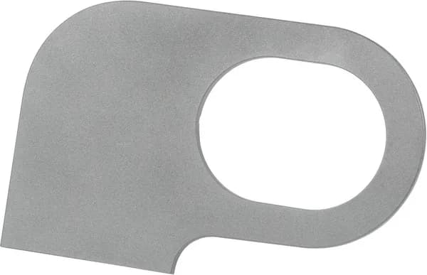 00653175 Krytka ke kuchyňskému robotu Bosch Siemens