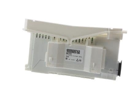 00653378 Elektronický modul pro myčky Bosch Siemens