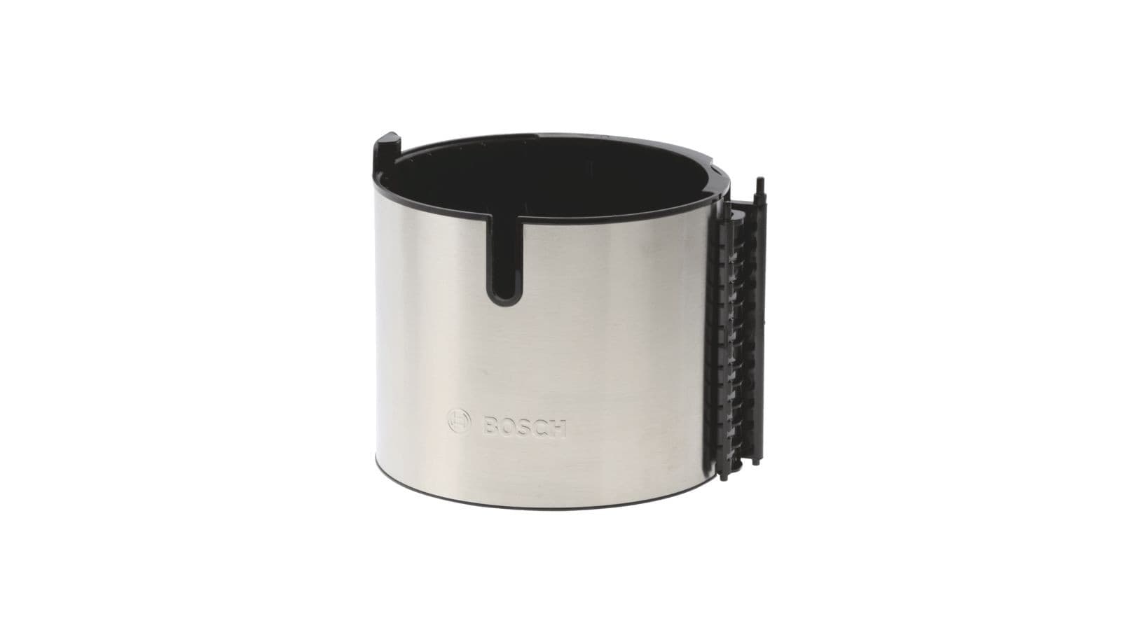 00653467 Zásobník pro kávovary Bosch Siemens