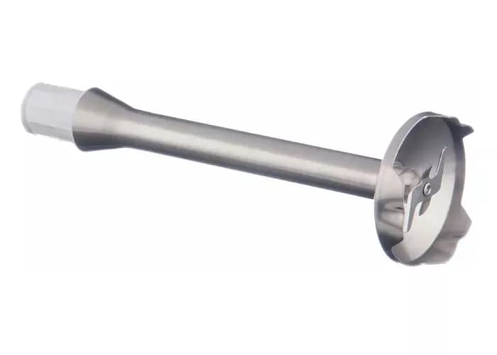 00653480 Nástavec na sekání pro ruční šlehač Bosch Siemens