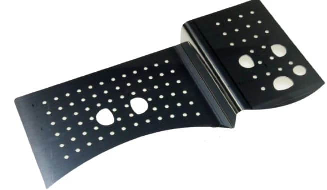 00653517 Odkapávací mřížka pro kávovary Bosch, Siemens