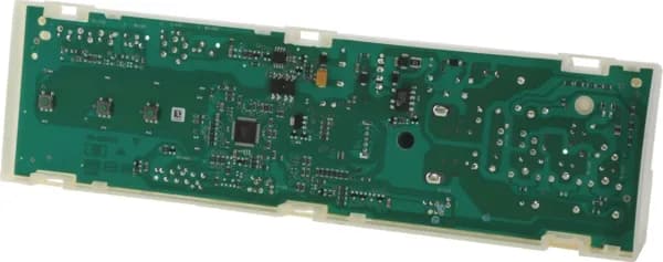 00653540 Modul k sušičce Bosch Siemens