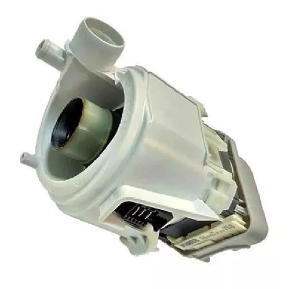00653586 čerpadlo oběhové pro myčky Bosch a Siemens