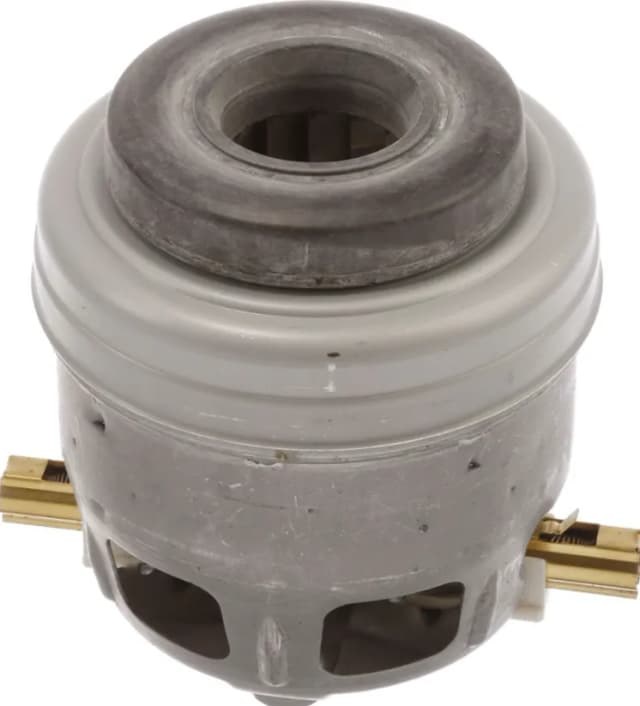 00653721 Motor pro vysavače Bosch Siemens