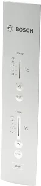 00653800 Modul k lednici Bosch Siemens