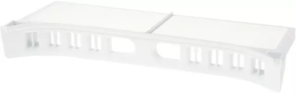 00653867 Filtr čerpadla pro sušičky Bosch Siemens