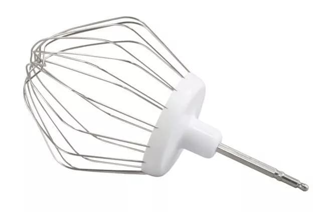 00653926 Šlehací metla pro Bosch Siemens kuchyňské roboty