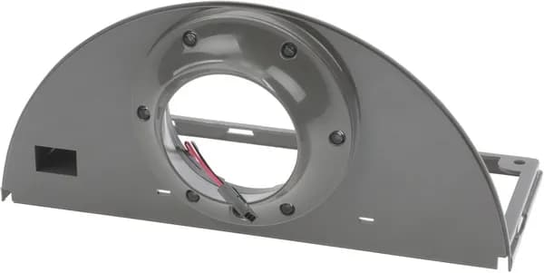 00654154 Nosič k lednici Bosch Siemens