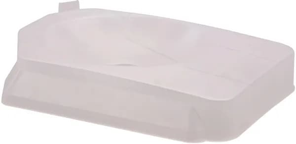 00654278 Nádoba kondenzátu pro Bosch Siemens chladničky mrazničky