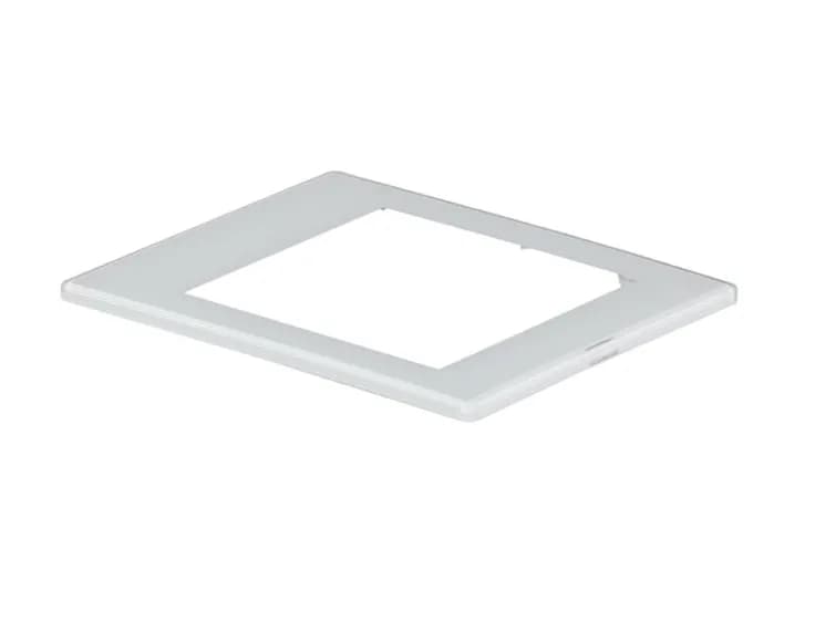 00654739 Krytka LED osvětlení Bosch Siemens