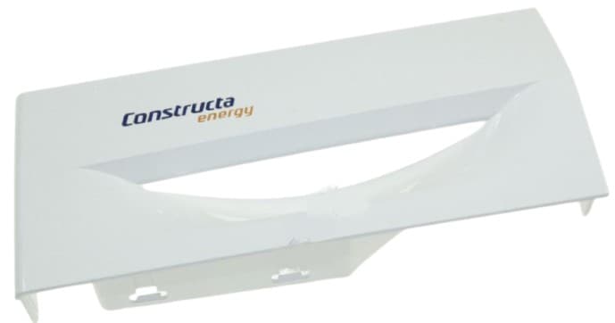 00655088 Rukojeť dávkovače pro sušičky Bosch Siemens