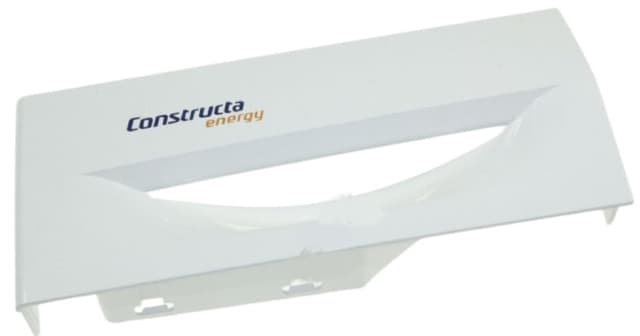 00655088 Rukojeť dávkovače pro sušičky Bosch Siemens