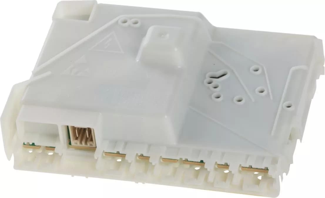 00655545 Elektronický modul pro myčky Bosch Siemens BSH