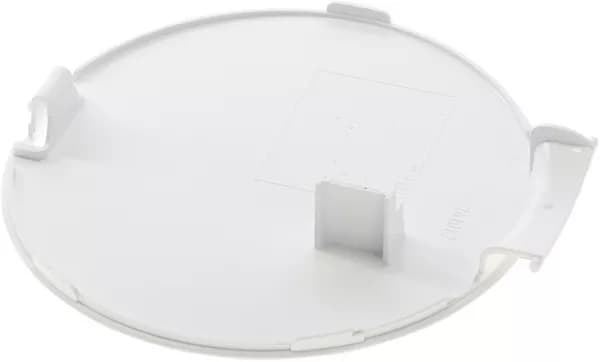 00655850 Klapka víka filtru čerpadla Bosch Siemens