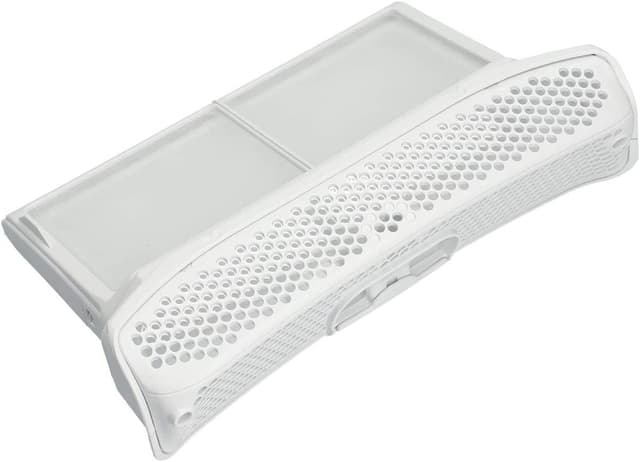 00656033 BSH Filtr k sušičce prádla (Bosch, Siemens)
