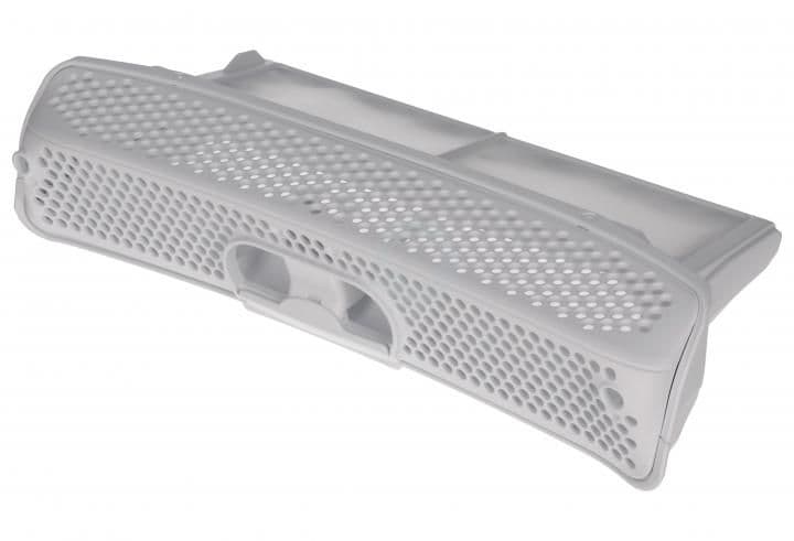 00656033 Vzduchový filtr pro sušičky Bosch Siemens