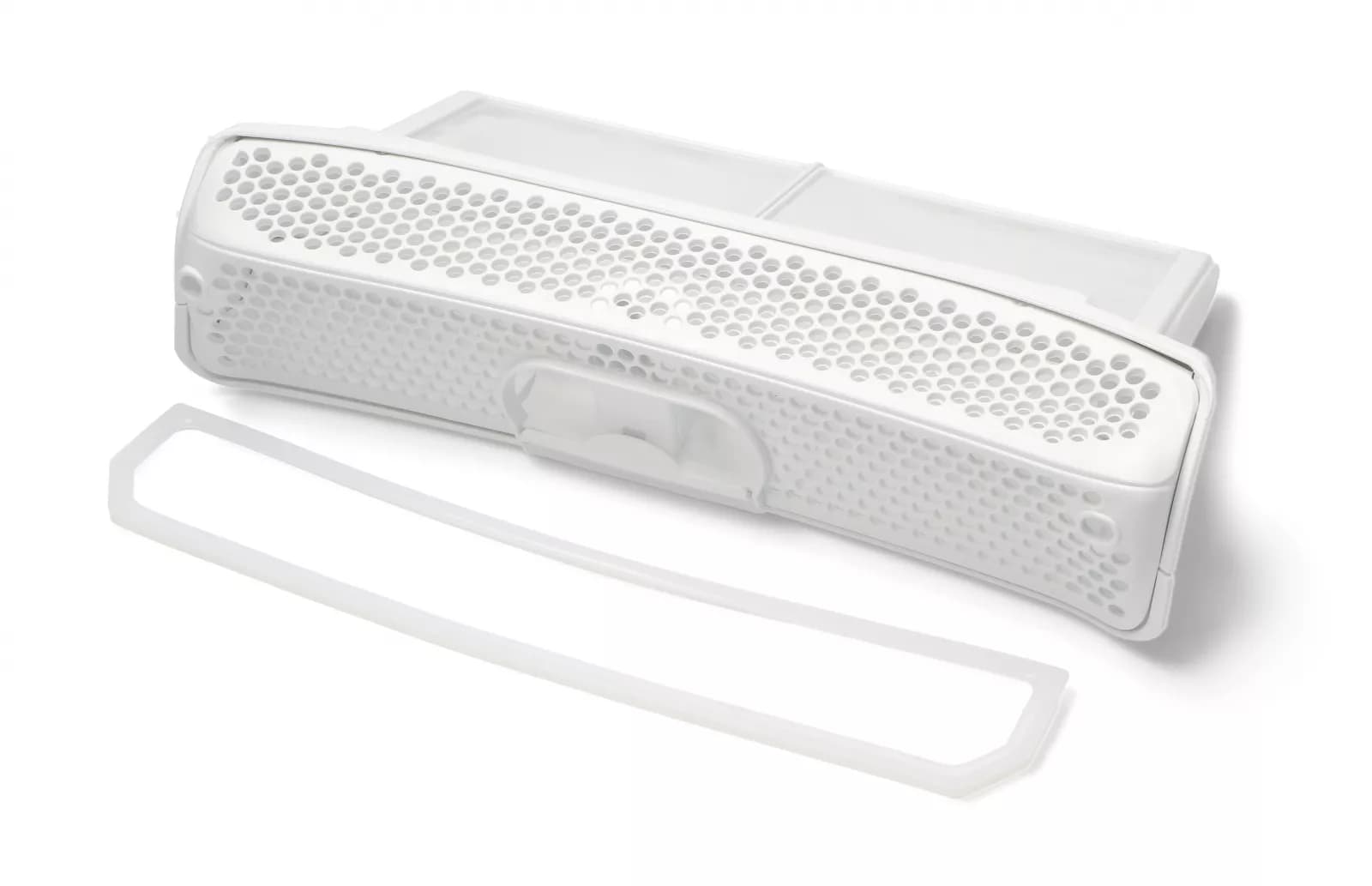 00656033A BSH00656033A Filtr k sušičce prádla Bosch/Siemens