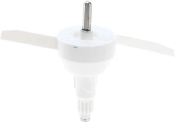 00656314 Unašeč-spojka pro kuchyňské roboty Bosch Siemens