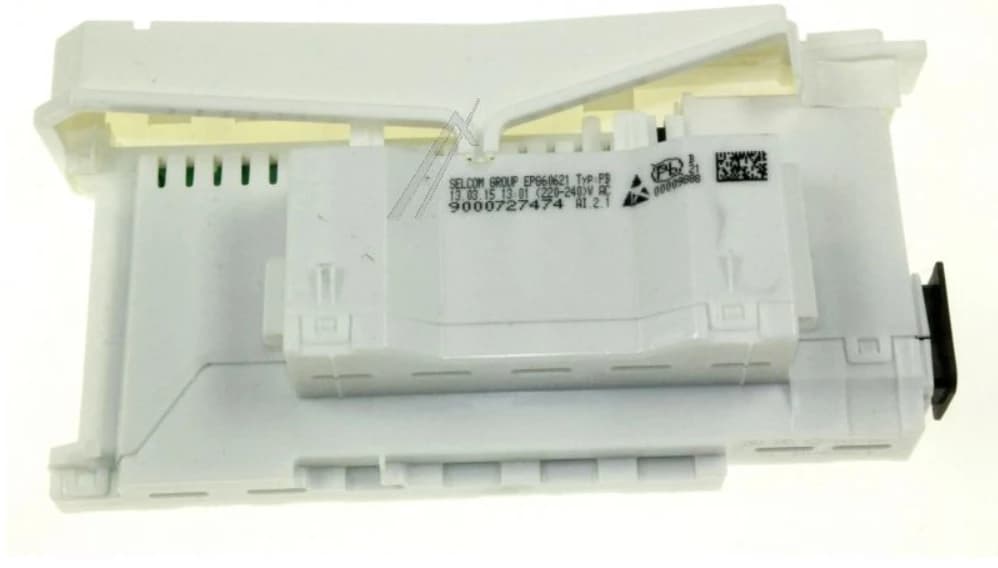 00656373 Elektronický modul do myčky Bosch Siemens