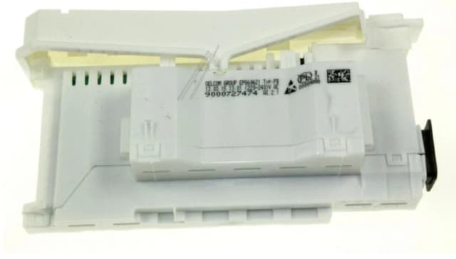 00656373 Elektronický modul do myčky Bosch Siemens