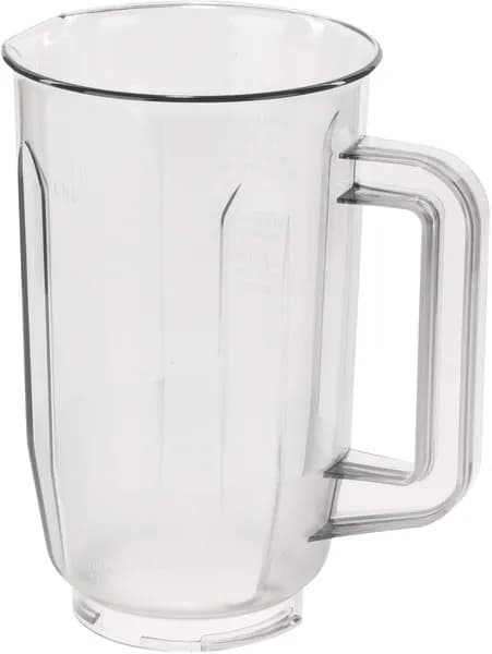 00656683 Nádoba k mixéru Bosch/Siemens