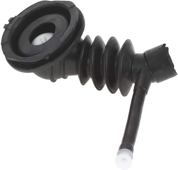 00656689 Hadice mezi vanou a čerpadlem pro pračky Bosch Siemens