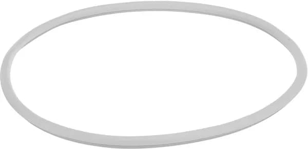 00656841 Těsnění dveří pro sušičky BSH (Bosch/Siemens)