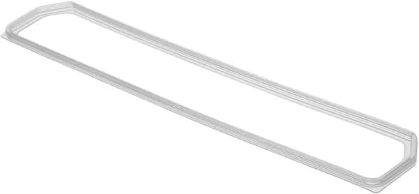 00656885 Těsnění filtru sušičky Bosch Siemens
