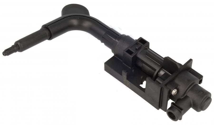 00656975 Trubice pro kávovary Bosch Siemens