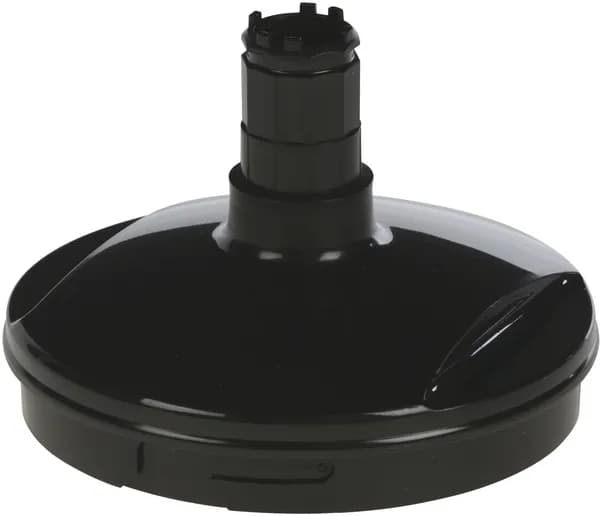 00657246 Víko s převodovkou pro Bosch Siemens