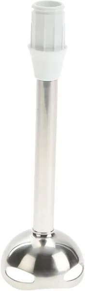 00657258 Mixovací nástavec pro Bosch Siemens