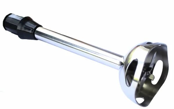 00657259 Mixovací nástavec pro šlehače Bosch Siemens