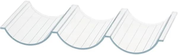 00657289 Police dveří Bosch Siemens