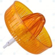 00657371 Kužel pro citrusový lis Bosch/Siemens