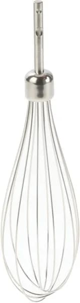 00657378 Metla šlehačů pro mixéry Bosch a Siemens