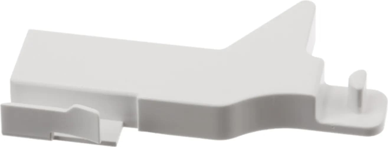 00657907 Držák pro lednice Bosch Siemens - Náhradní díl