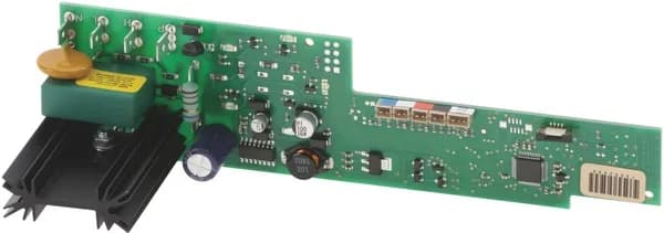00657944 Řídicí modul pro kávovary Bosch Siemens
