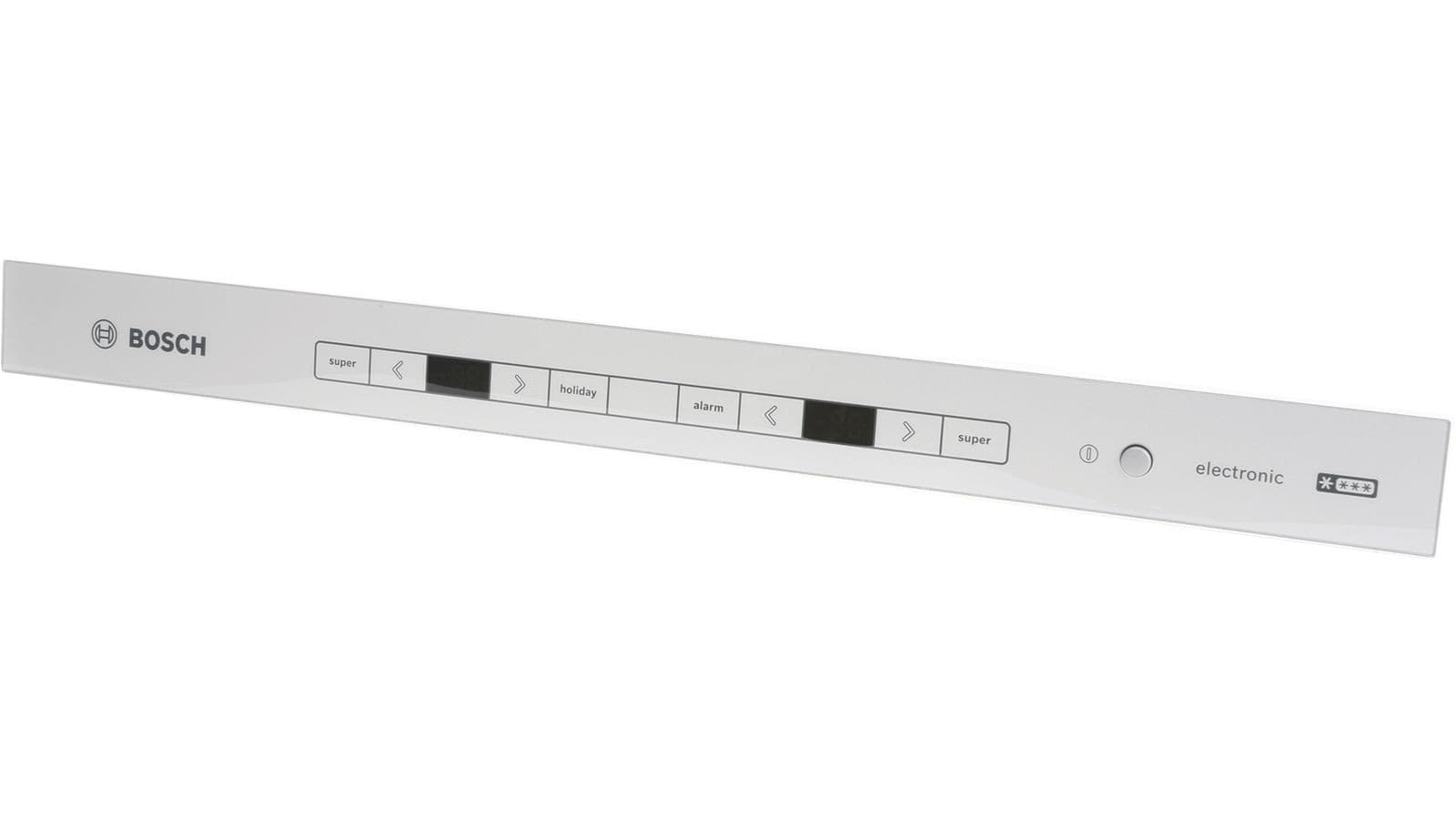 00658130 Modul pro chladničky Bosch Siemens