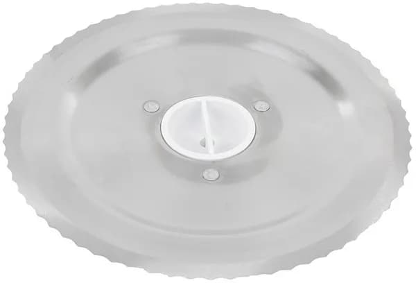 00658681 Nůž ozubené kolo kráječů Bosch Siemens