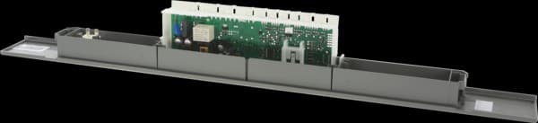 00658763 Modul pro chladničky Bosch Siemens