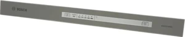 00658766 Ovládací modul pro chladničky Bosch Siemens - náhradní díl