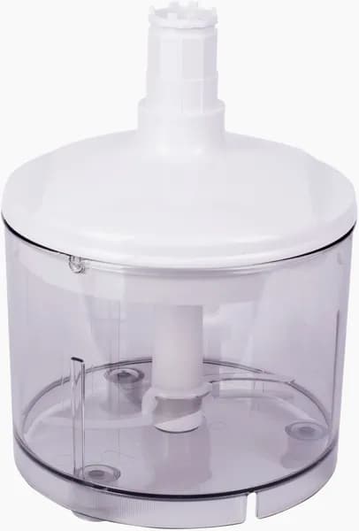 00659058 Nádoba s nožem pro Bosch Siemens