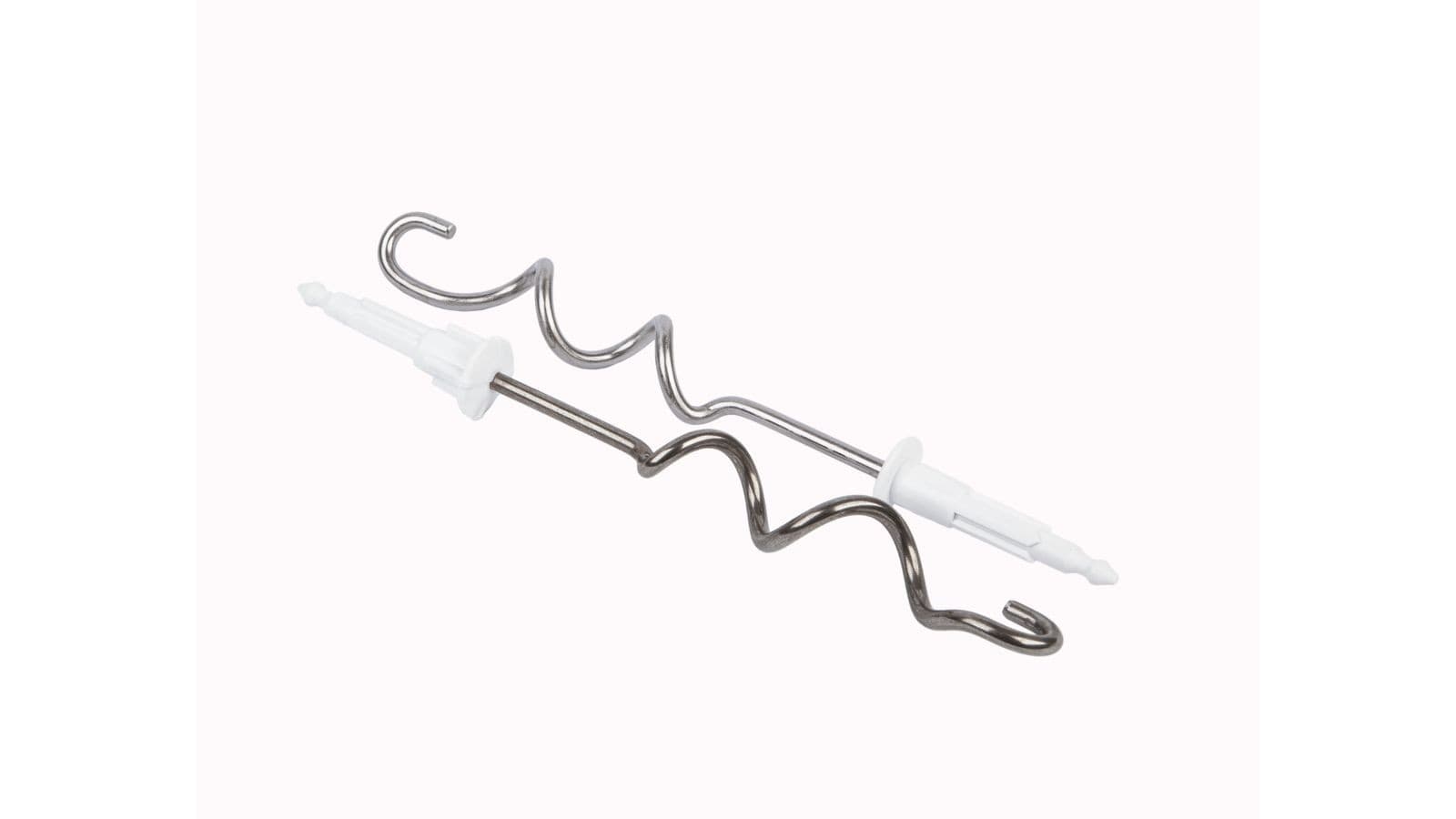 00659062 Hnětací hák pro mixéry a šlehače Bosch Siemens