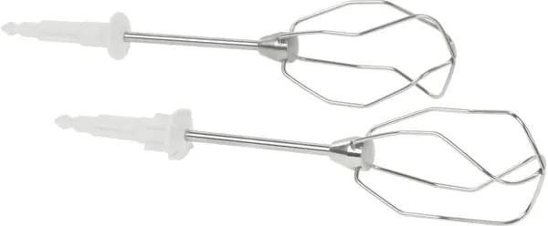 00659071 Metla pro Bosch Siemens šlehače