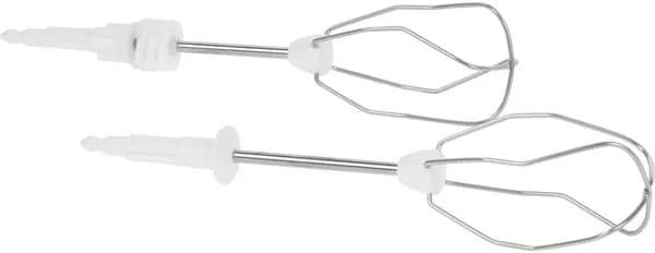 00659072 Metly ke šlehači Bosch Siemens (2 ks)