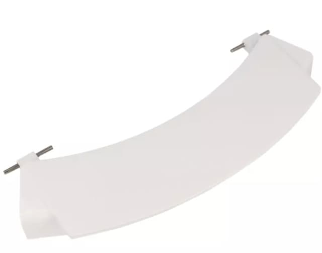 00659277 Madlo dveří pro Bosch Siemens