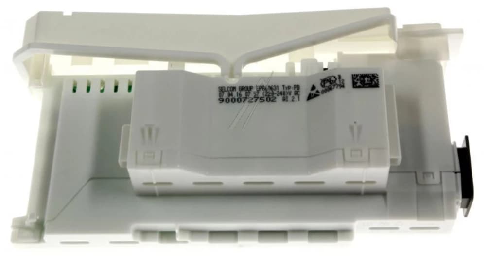 00659396 Elektronika pro myčky Bosch Siemens – originální naprogramovaný modul